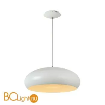 Подвесной светильник Lucide Dana 40407/12/31 - Фото 0