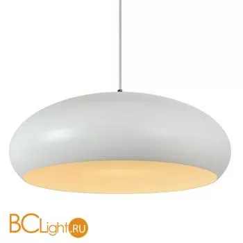 Подвесной светильник Lucide Dana 40407/12/31