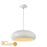 Подвесной светильник Lucide Dana 40407/12/31 - Фото 0