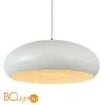 Подвесной светильник Lucide Dana 40407/12/31