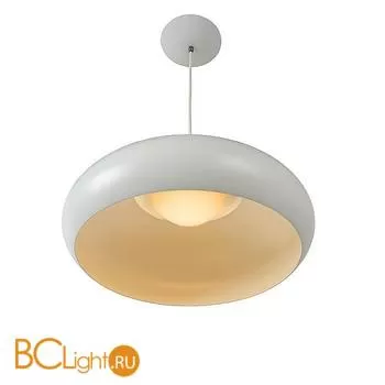 Подвесной светильник Lucide Dana 40407/09/31 - Фото 1