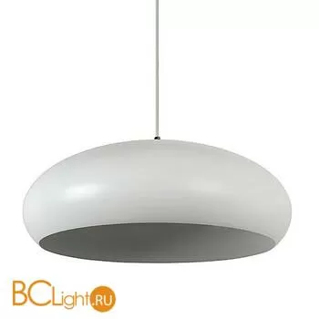 Подвесной светильник Lucide Dana 40407/09/31