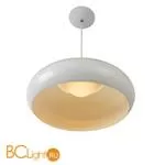 Подвесной светильник Lucide Dana 40407/09/31 - Фото 1