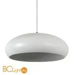 Подвесной светильник Lucide Dana 40407/09/31