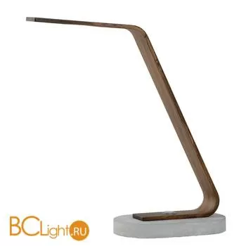 Настольная лампа Lucide Dani 03618/05/70