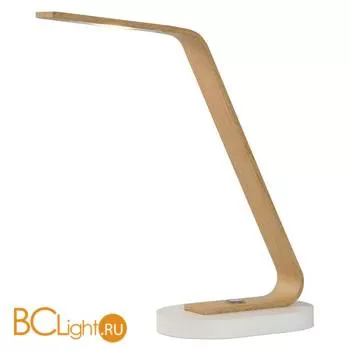 Настольная лампа Lucide Dani 03618/05/72