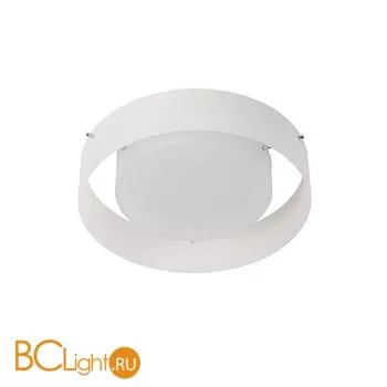 Потолочный светильник Lucide Danobi 40108/18/67