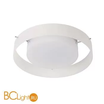 Потолочный светильник Lucide Danobi 40108/30/67