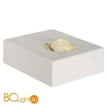 Настенный уличный светильник Lucide Dara 27873/06/31