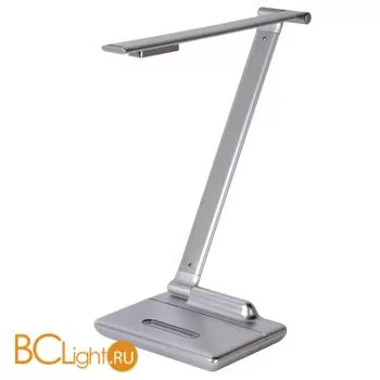 Настольная лампа Lucide Dean 24651/26/12