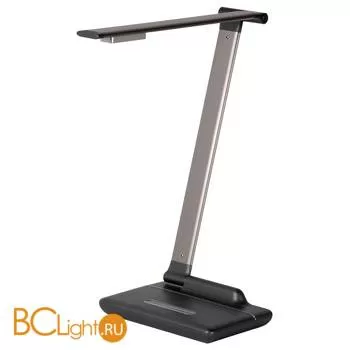 Настольная лампа Lucide Dean 24651/26/36