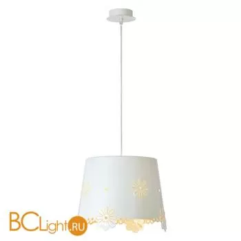 Подвесной светильник Lucide Deborah 77371/01/31