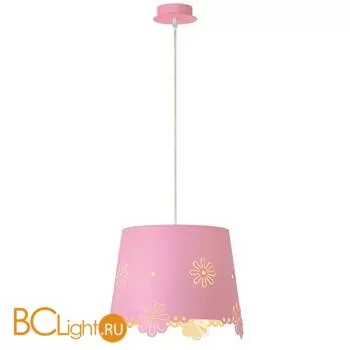 Подвесной светильник Lucide Deborah 77371/01/66