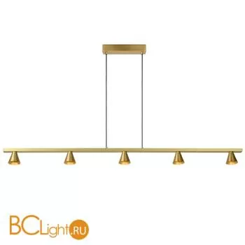 Подвесной светильник Lucide Delano 79482/30/02
