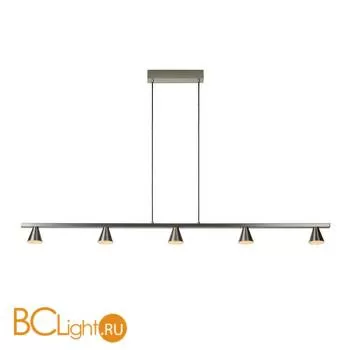 Подвесной светильник Lucide Delano 79482/30/12