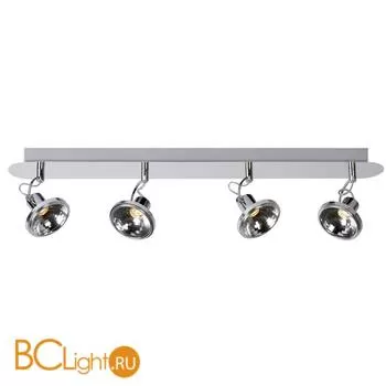 Спот (точечный светильник) Lucide Delis 17941/12/11