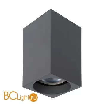 Потолочный светильник Lucide Delto 09916/06/36