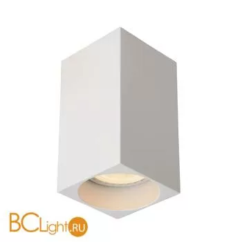 Потолочный светильник Lucide Delto 09916/06/31