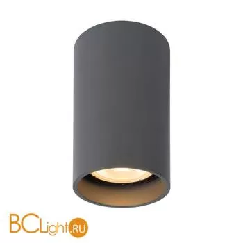 Потолочный светильник Lucide Delto 09915/06/36