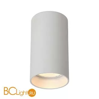 Потолочный светильник Lucide Delto 09915/06/31