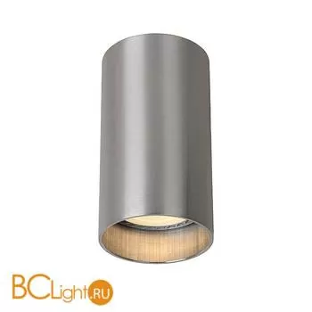 Спот (точечный светильник) Lucide Delto 09915/05/12