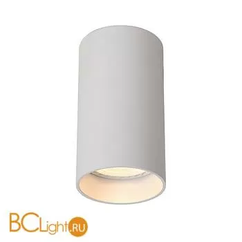 Спот (точечный светильник) Lucide Delto 09915/05/31