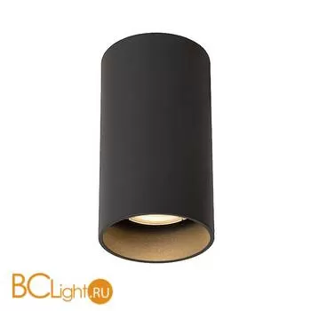 Спот (точечный светильник) Lucide Delto 09915/05/36