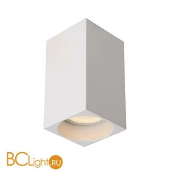 Спот (точечный светильник) Lucide Delto 09916/05/31