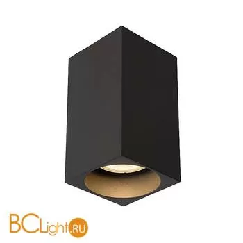 Спот (точечный светильник) Lucide Delto 09916/05/36