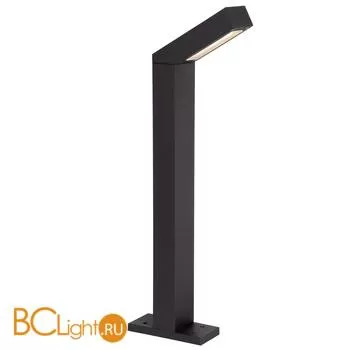 Уличный столб Lucide Demy 27861/65/30