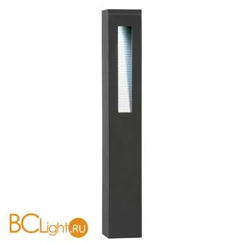 Уличный столб Lucide Den 10876/43/30