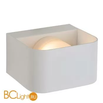 Настенный светильник Lucide Dena 33250/05/31