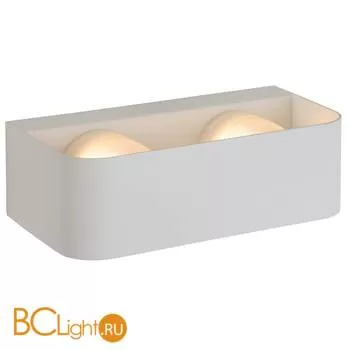 Настенный светильник Lucide Dena 33250/10/31