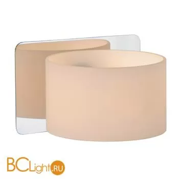 Настенный светильник Lucide Rena 33251/21/11