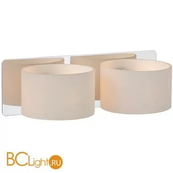 Настенный светильник Lucide Rena 33251/22/11