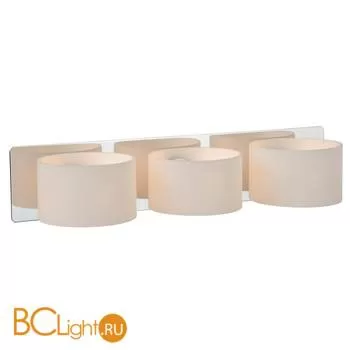 Настенный светильник Lucide Rena 33251/23/11