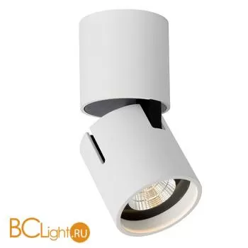 Cпот (точечный светильник) Lucide Deni 23951/07/31