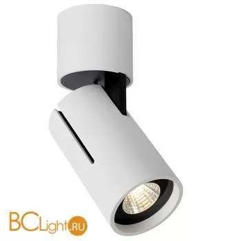 Cпот (точечный светильник) Lucide Deni 23951/26/31