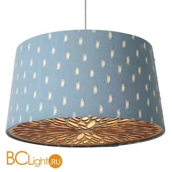 Подвесной светильник Lucide Denim 05420/46/68