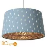 Подвесной светильник Lucide Denim 05420/46/68