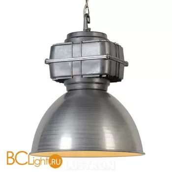 Подвесной светильник Lucide Depoo 05311/41/16