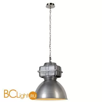 Подвесной светильник Lucide Depoo 05311/41/16 - Фото 0