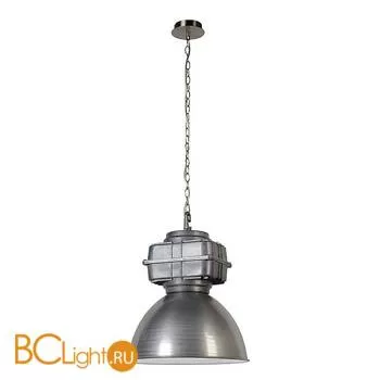 Подвесной светильник Lucide Depoo 05311/41/16 - Фото 1