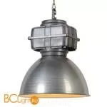 Подвесной светильник Lucide Depoo 05311/41/16