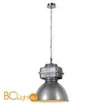 Подвесной светильник Lucide Depoo 05311/41/16 - Фото 0