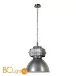 Подвесной светильник Lucide Depoo 05311/41/16 - Фото 1