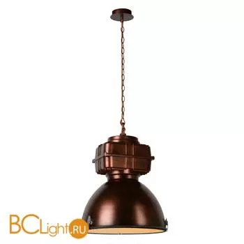 Подвесной светильник Lucide Depoo 05311/41/17 - Фото 0