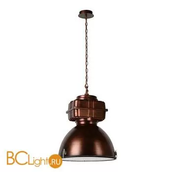 Подвесной светильник Lucide Depoo 05311/41/17 - Фото 1