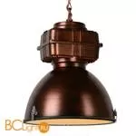 Подвесной светильник Lucide Depoo 05311/41/17