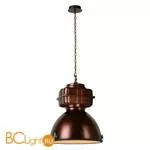 Подвесной светильник Lucide Depoo 05311/41/17 - Фото 0